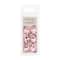 John Bead Crystal Lane 18mm Sew-On Rhinestones, 6ct.